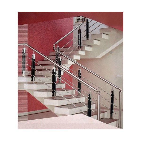 不銹鋼豪華立柱 不銹鋼豪華立柱